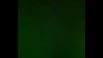 Making Daddy' Lil Fuck Slut Cum _ Tell Everyone How Many Cocks She' Let Fuck Her Lil Holes