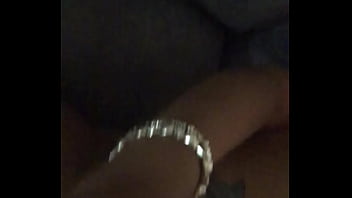 Escort, Malaga - Unknown - 2025 - Incredible - Scene - Video 3853579