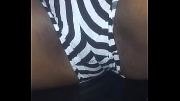 Pussy, Big-ass, Black-cock - Femdom - 2025 - Amazing - Experience - Video 3853490