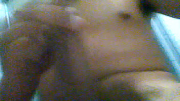 Masturbacion Bien Caliente