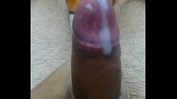 Cum, Jerking, Gozando, Soloboy - Bukkake - 2025 - Passionate - Session - Video 3720405