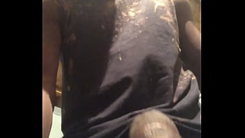 Bbc, Black-cock - Unknown - 2025 - Incredible - Session - Video 3838433