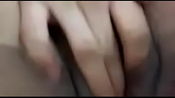 Masturbation, Big-tits - Big_tits - 2025 - Wild - Session - Video 3859851