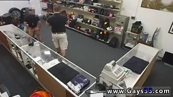 Gay Blowjob For Money First Time Public Gay Sex