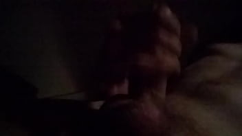 Chef Cummin For His Viewers