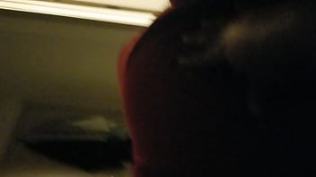 Big-ass, Morning - Big_ass - 2025 - Sexy - Session - Video 3838242