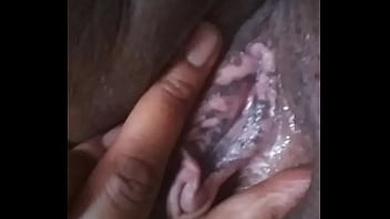 Chinablack91 - Masturbation, Wet-pussy, Solo-female, Swollen-clit - Unknown - 2025 - Wild - Scene - Video 3926528