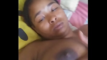 Chinablack91 - Wet, Wet-pussy, Solo-female - Unknown - 2025 - Amazing - Experience - Video 3838188