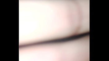 Young, Tranny - Shemale - 2025 - Hot - Show - Video 3720289