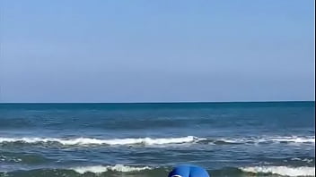 Oshun Love Is The Goddess Of Sex Hands Down She Is A Master In Her Field Of Pleasure