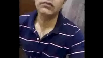 Asim Bukhari Masturbed20