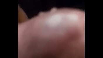 Hot, Horny, Gay-sex - Gay - 2025 - Steamy - Show - Video 3720212