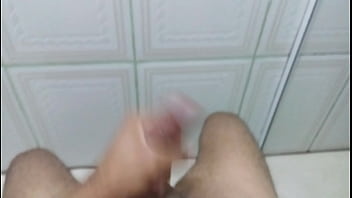 Porn, Sex, Sexy, Masturbation, Masturbate, Gay, Massage, Gozada, Punheta, Bronha, Gay-amateur, Gay-s - Gay - 2025 - Passionate - Performance - Video 3926500