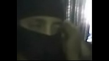 Wife Fucked Her Boyfriend