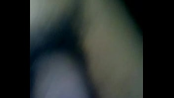 Sex, Hot, Soloboy - Unknown - 2025 - Sexy - Experience - Video 3720221