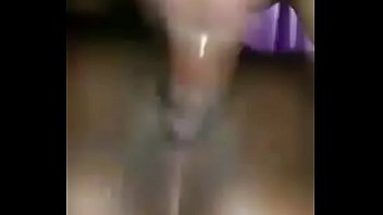 Bet_o Boladão Metendo