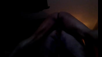 Getting In That Ass - booty, gay, thiccums - Video 3838182