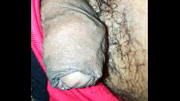 Gay, Hetero - Gay - 2025 - Sexy - Experience - Video 3838208