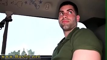 British Gay Porn Emo Boys And Brazilian Teenager Sex Naked Dude With