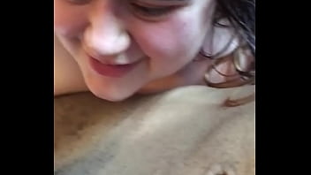 Blowjob, Hookup, Tinder - Blowjob - 2025 - Amazing - Performance - Video 3853212