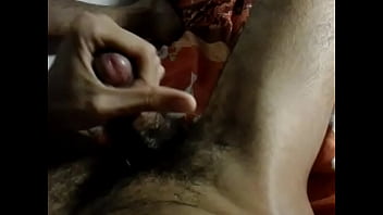 Amador, Punheta, Gozando, Duro, Gostoso, Rola, Pau, Soloboy, Pica, Dotado, Pauzudo, Magrinho - Unknown - 2025 - Sexy - Session - Video 3859457