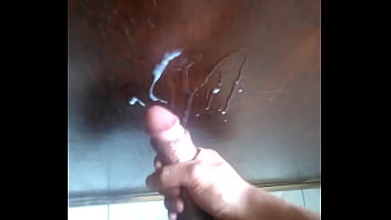 Mira Cómo Me Deslecho - cumshot, cum, masturbation - Video 3838077