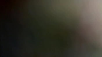 Busco Gordo Skype Yo Pasiv