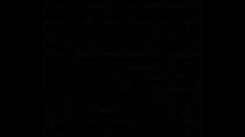 Thick Ebony Gets Doggystyle Fucked