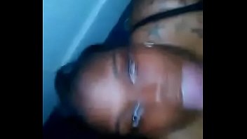 Doggystyle, Chubby, Next, Freak, 313, Detroit, Thot, Big-man, Quil - Unknown - 2025 - Sexy - Experience - Video 3838103