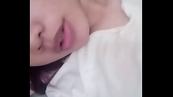 Vietnam, Webcamshow - Unknown - 2025 - Amazing - Scene - Video 3925845