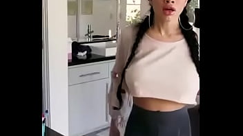 Anyone Know Her Name - sexy, shower, find-her - Video 3852865