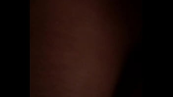 Hot, Gay, Bareback, Bottom, Act - Gay - 2025 - Steamy - Experience - Video 3719811