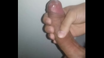 Cumshot, Cum, Black, Cock, Blowjob, Big-cock, Rola, Soloboy, Black-cock, Piroka, Para-cornos - Cumshot - 2025 - Wild - Performance - Video 3719812