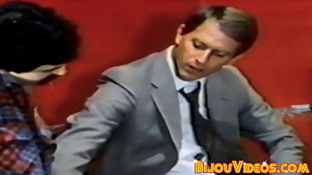 Hairy Vintage Homosexual Guys Suck Cock And Ass Fuck Wildly