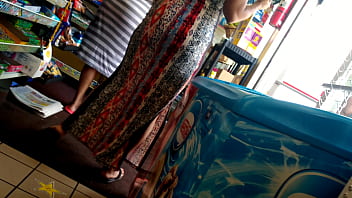 Big Ass Black Juicy Shack Pussy