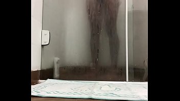 Sexy, Masturbation, Banho, Punheta, Soloboy, Chuveiro - Sexy - 2025 - Passionate - Experience - Video 3859218