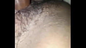 Cam, Cell, Cam-porn - Cam_porn - 2025 - Hot - Session - Video 3719680