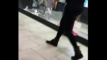 Ass, Booty, Bigass, Walking, Big-ass, Mall, Black-leggings, Ass-walking, Ass-in-leggings, Walking-as - Big_ass - 2025 - Steamy - Performance - Video 3859102