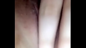 Pussy, Rough, Fingering, White, Homemade, Juicy, Wet, Hard, Deep - Femdom - 2025 - Passionate - Show - Video 3859101