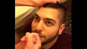 Tanair My Cumwhore Lives To Be A Cocksucking Cumdump