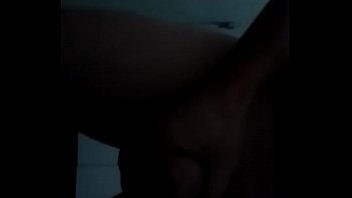 Esta Punheta é Para Voc_ Mulher Melancia