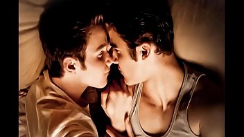 Gay, Gaybear, Manhunt, Gayhunt - Gay - 2025 - Sexy - Performance - Video 3837683