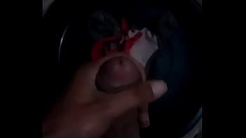 Gozada, Fio, Calcinha, Soloboy - Unknown - 2025 - Steamy - Show - Video 3859045