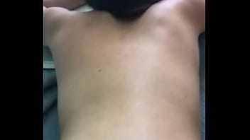 Mi Novio Me Deja Mi Panochita Llena De Leche