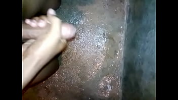 Paja, Ereccion - Unknown - 2025 - Passionate - Performance - Video 3852540