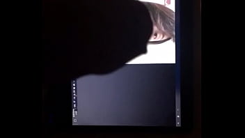 Tributo A Toni Maristela