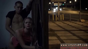 Bdsm Gangbang First Time Unless You_re From The Sixties And Delve