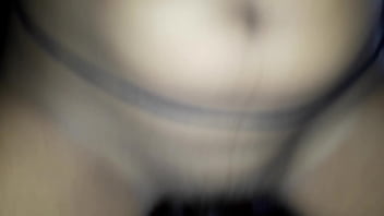 Pussy, Black, Squirt, Hairy, Dick, Mampi-boudi - Femdom - 2025 - Hot - Experience - Video 3837569