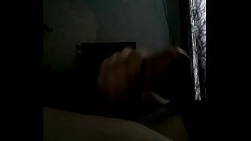 Me Masturbo Rico - blowjob, masturbation, chico - Video 3719296