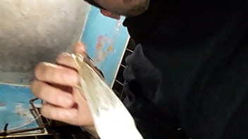 Paja Y Leche Gay - gay, gay-porn, gay-masturbation - Video 3837532